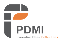 pdmi_logo_244x176