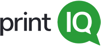 printIQ_flat-logo-RGB