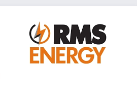 rms