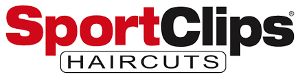 sPORT CLIPS IMAGE