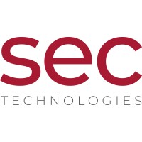 sec_technologies_logo