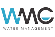 supplier-partner-wmc-water-management