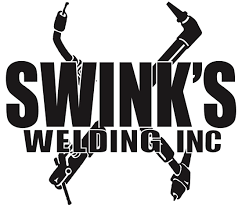 swinks