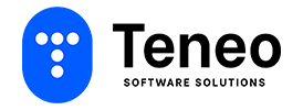 teneo logo