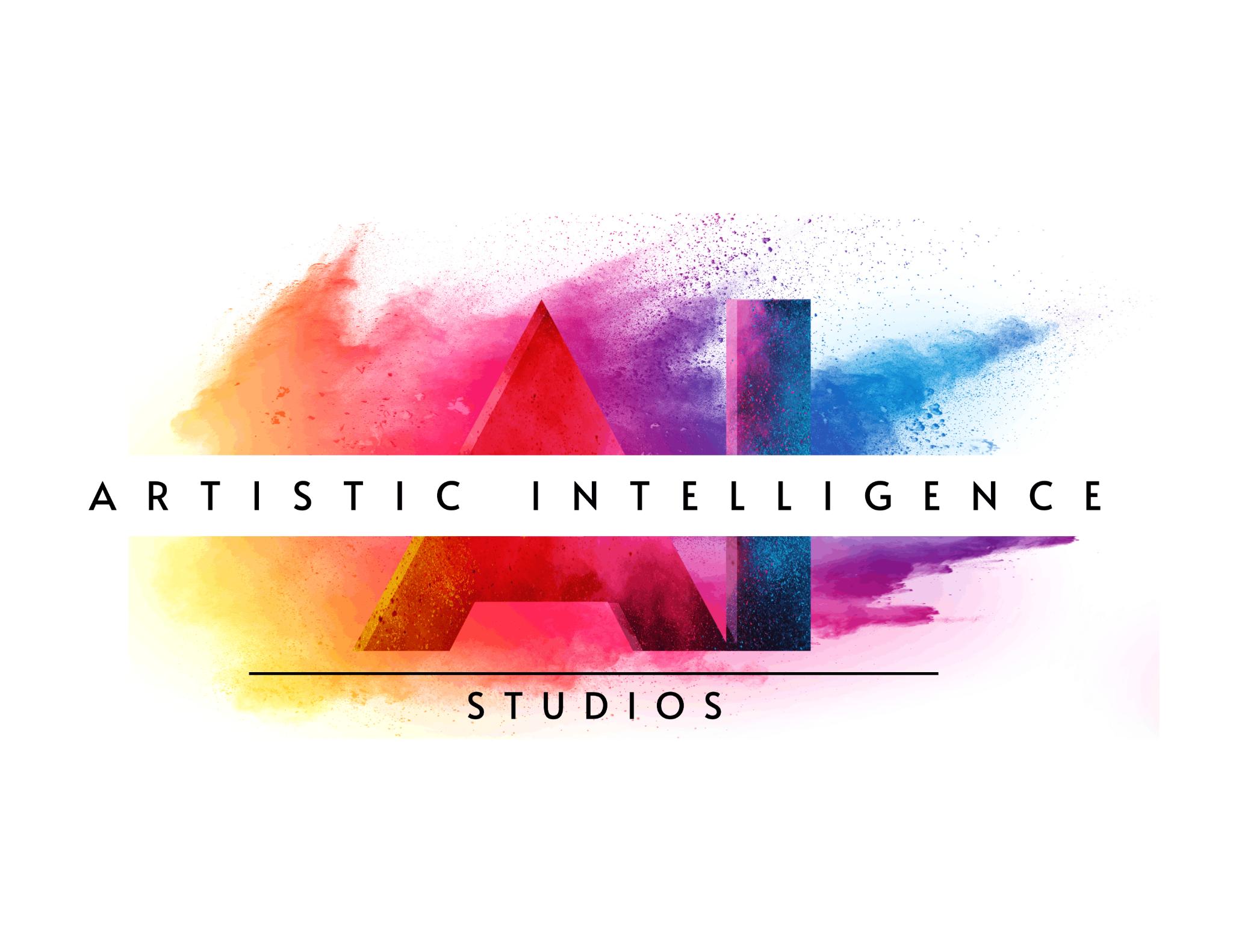 AI_LOGO_200kb