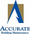 Accurate Logo1