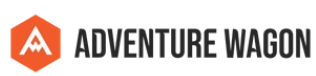 Adventure Wagon