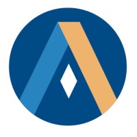 Affinity Management Services - LOGO