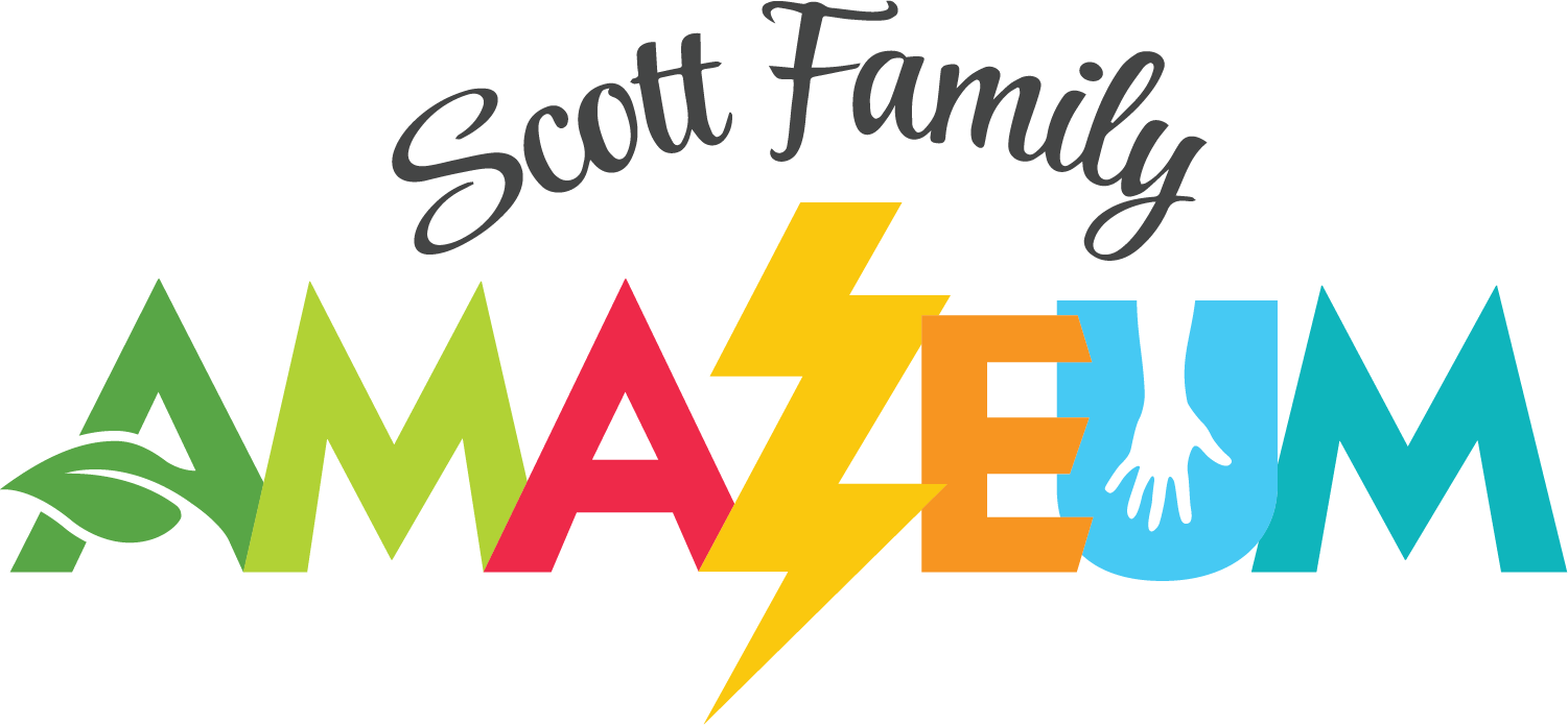 Amazeum-Logo-NEW