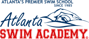Atlanta Swim Academy