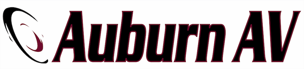Auburn AV Logo copy