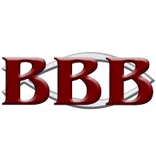 BBB