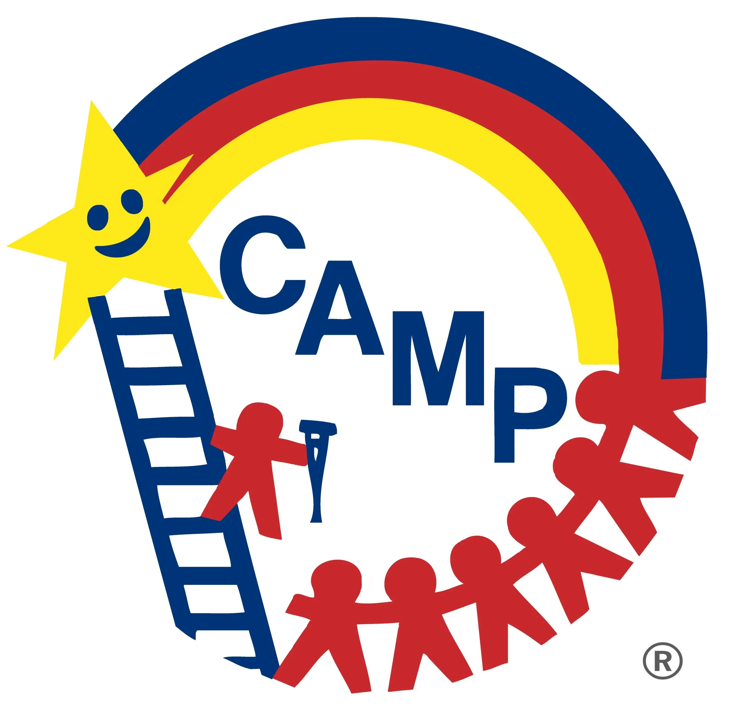 CAMP
