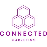 CMP logo