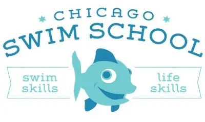 Chicago Swim School