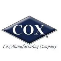 Cox Manufacturing