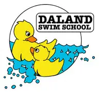 Daland Swim School