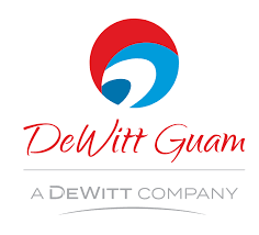 DeWitt Guam