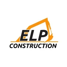 ELP Construction