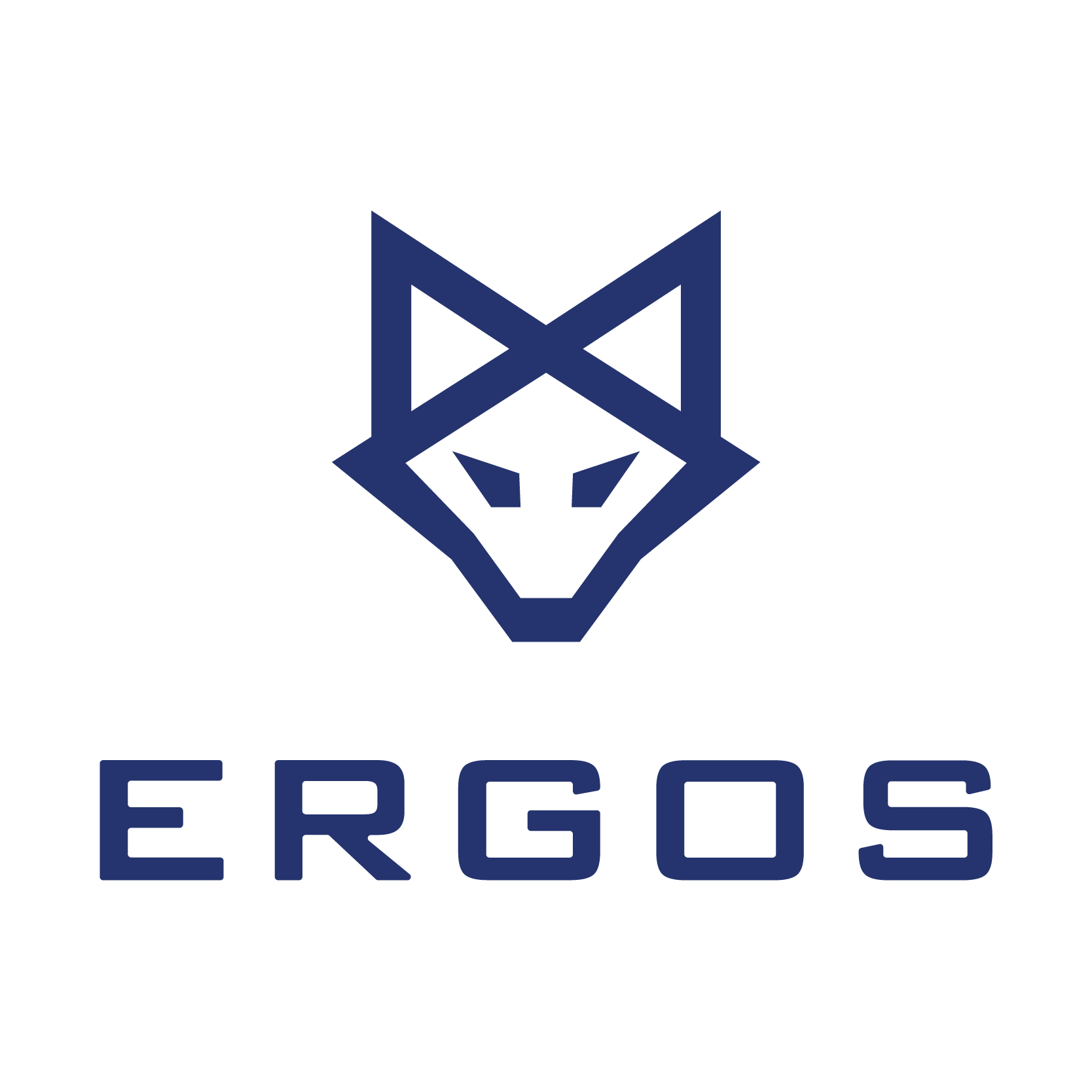 Ergos