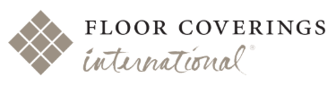 Floor Coverings Int's - Vancouver