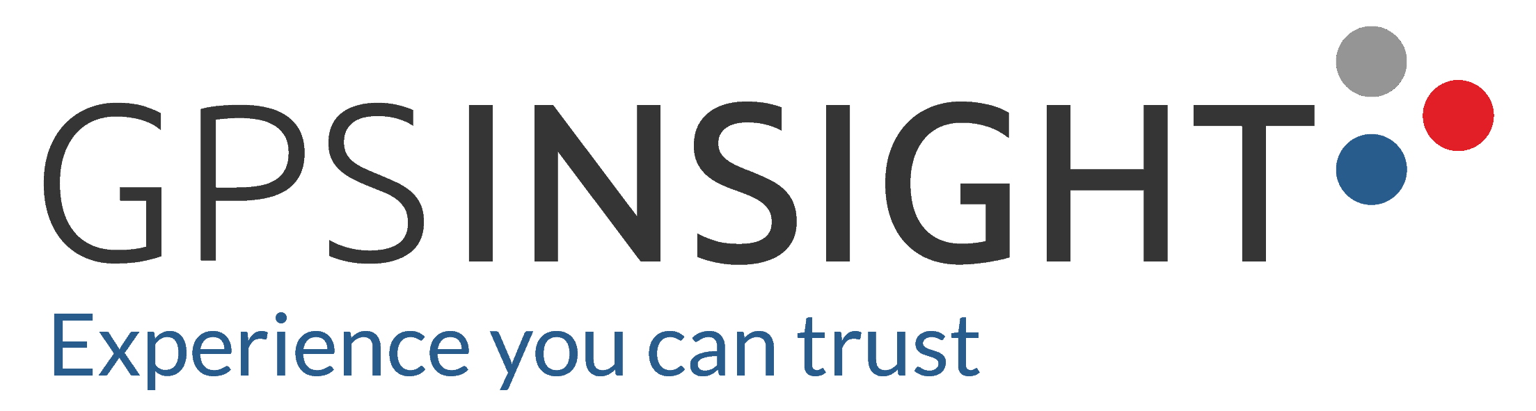 GPSInsight-Tagline-Logo