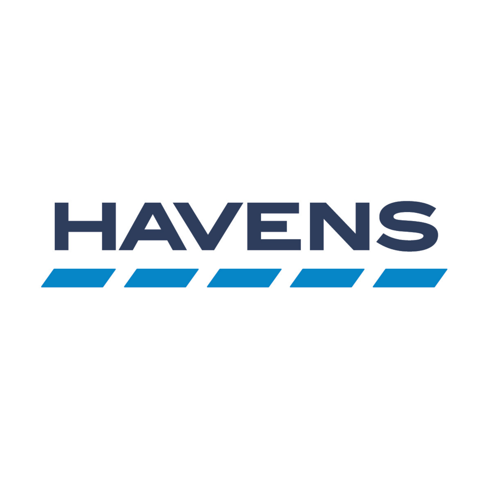 Havens