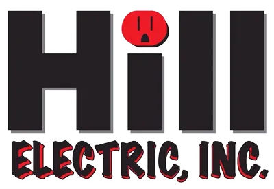 Hill Electric