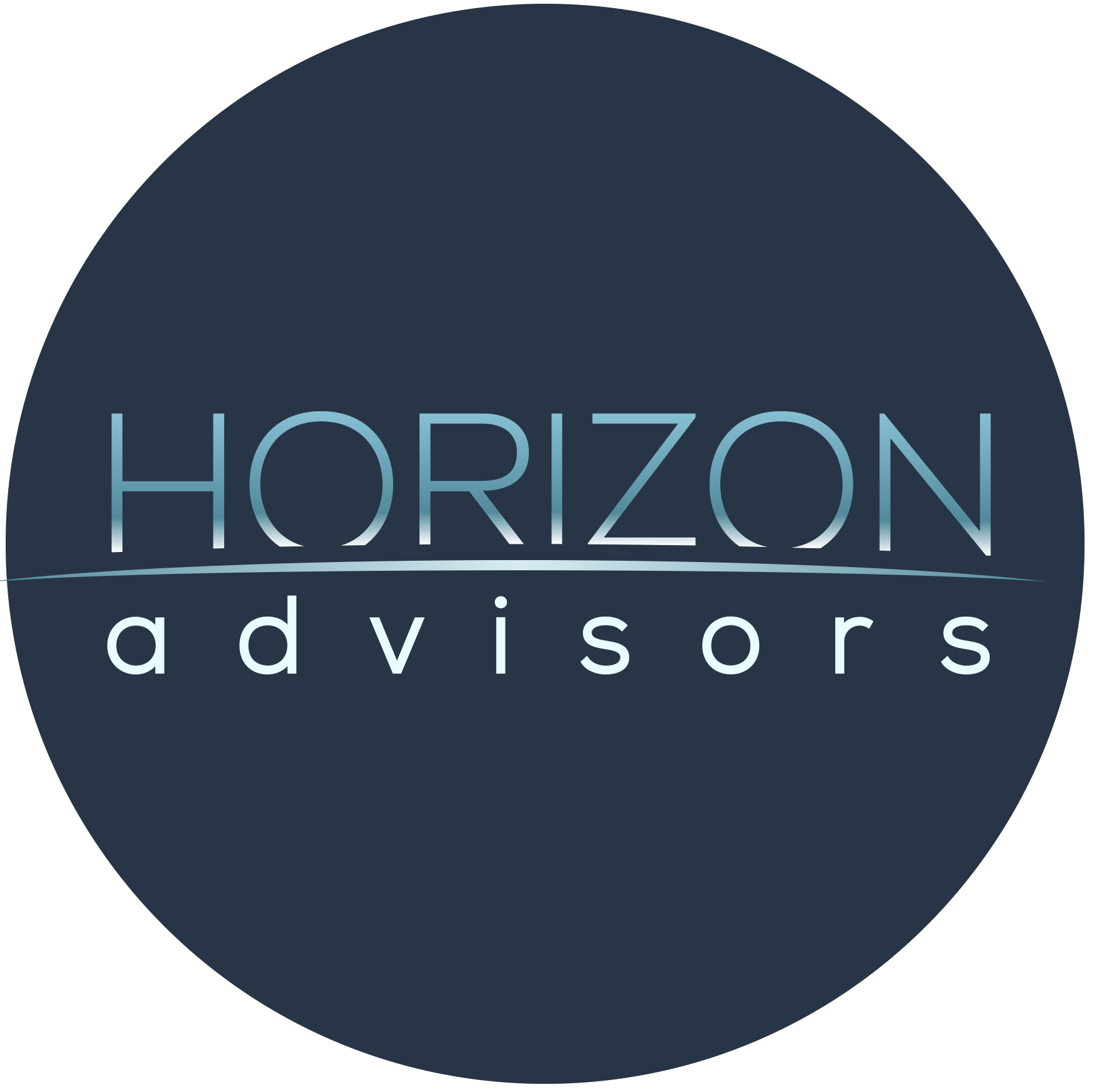 Horizon_Advisors