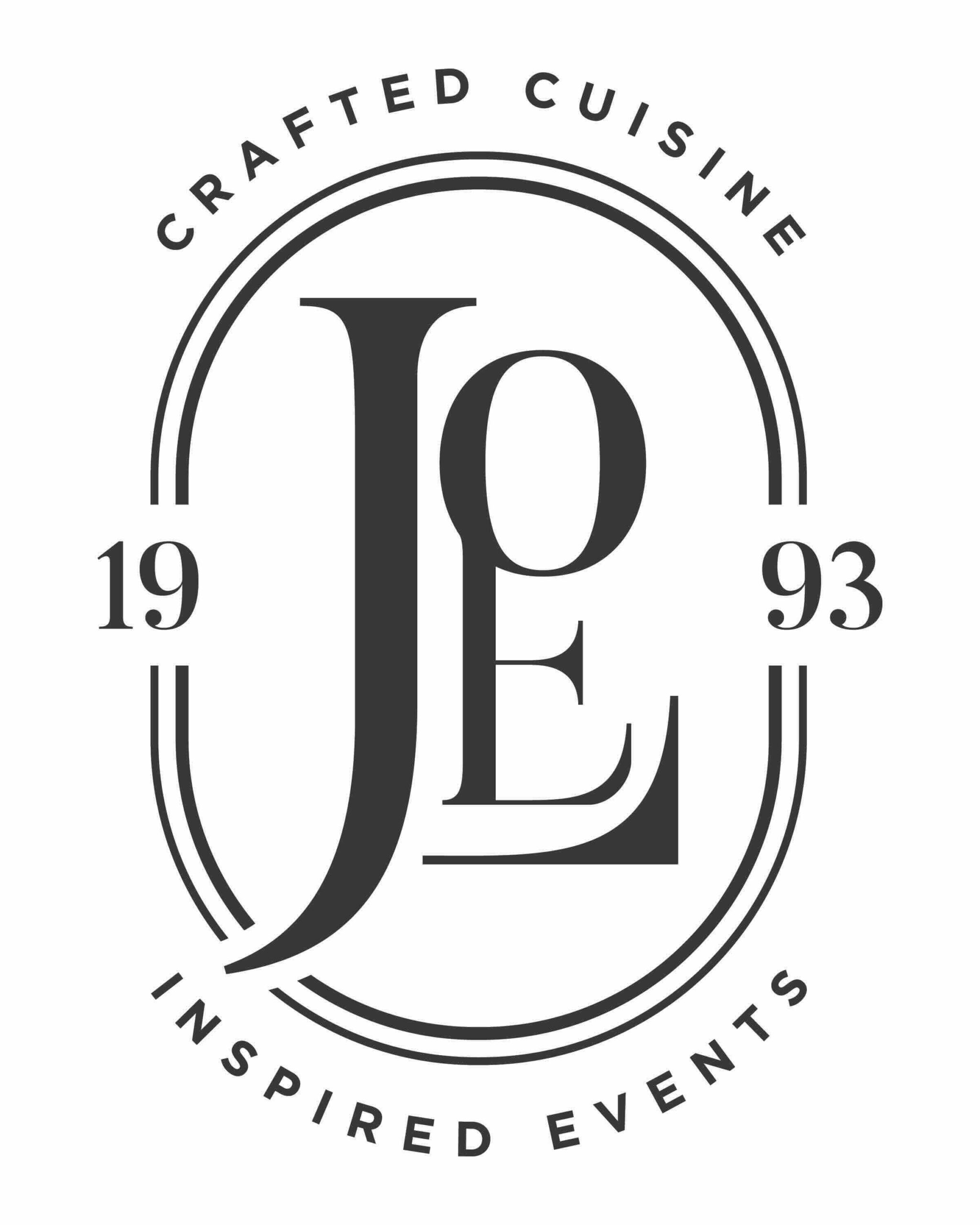 Joel_Badge_CHARCOAL_Smallest