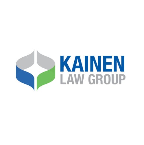 Kainen-Law-Group-