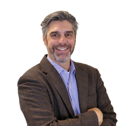 John Klick