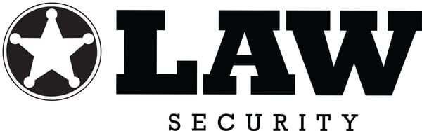 LAW Security