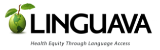Linguava