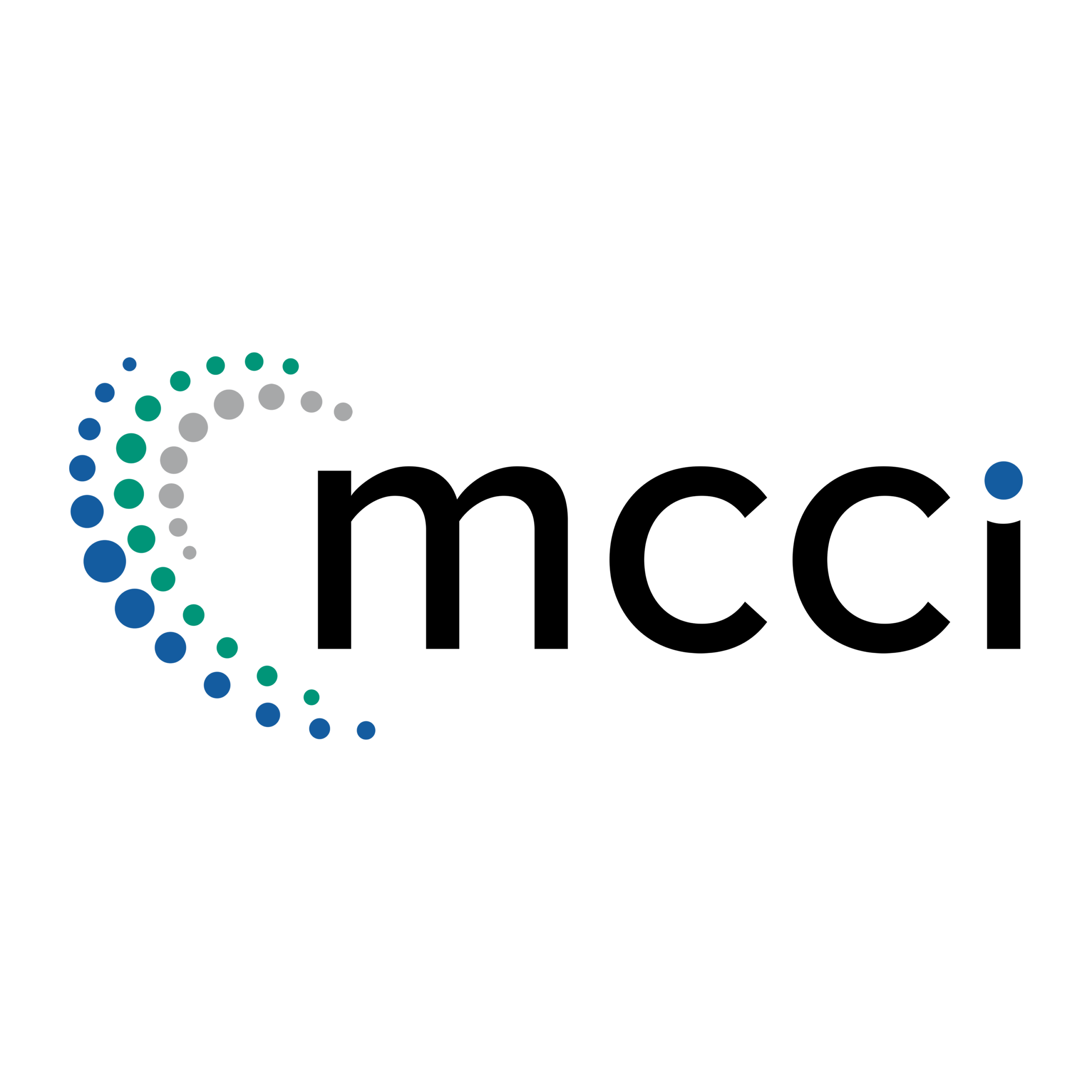 MCCi-RGB-Color-Square-Trans-3000px