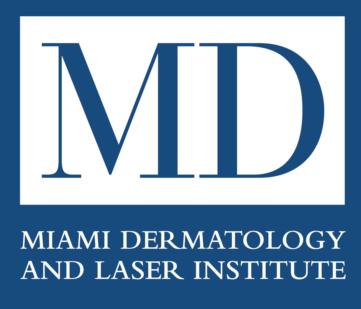 MD Laser Institute Logo - RGB