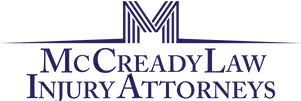 McCready Law