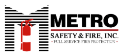 Metro