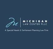 Michigan Law