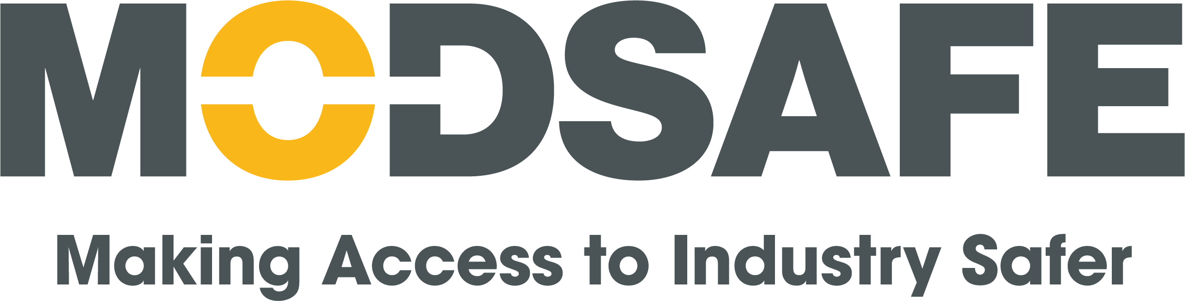 Modsafe