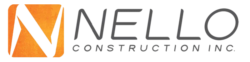 Nello-Construction-logo