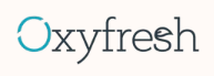 Oxyfresh