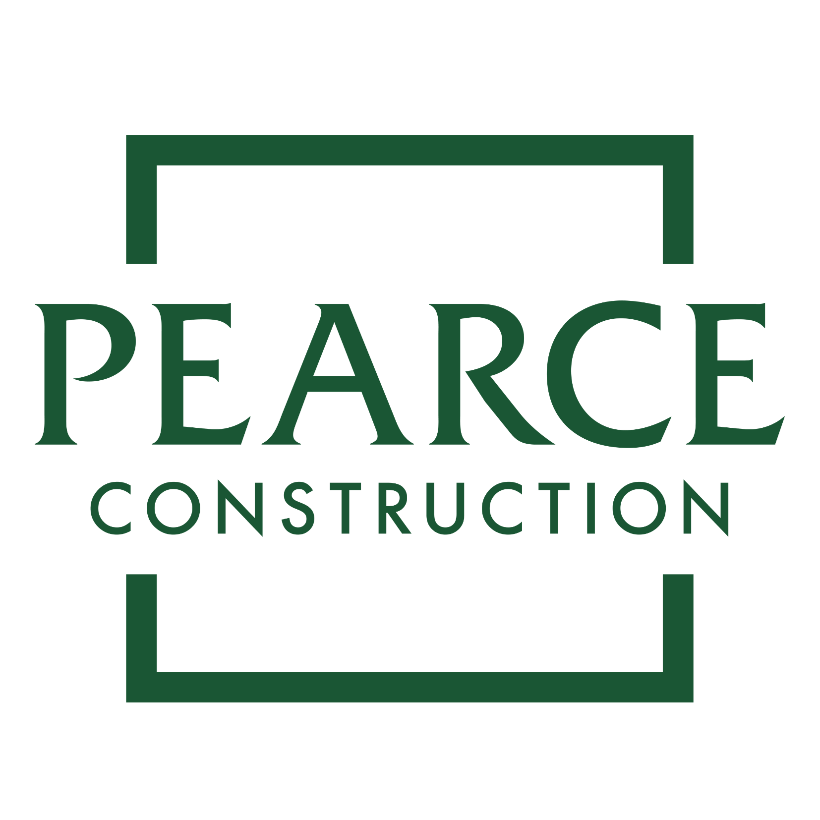 Pearce Construction
