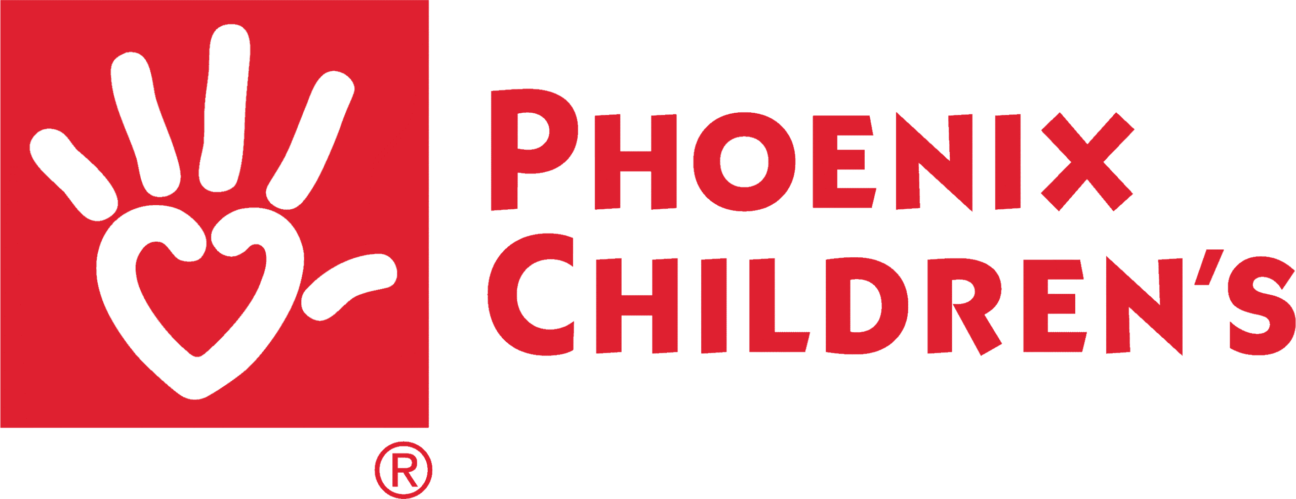 Phoenix-Childrens-Specialty-Care-Unit