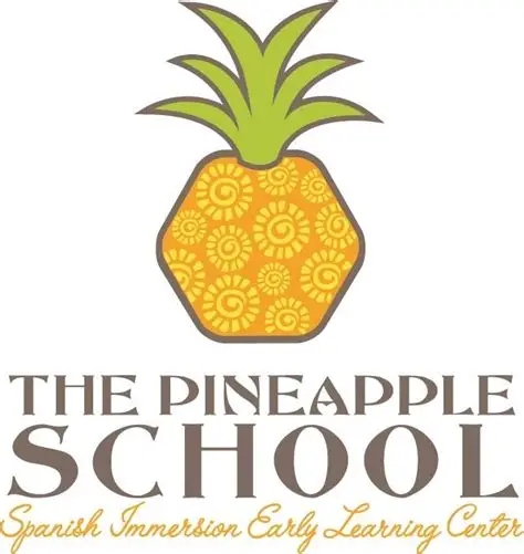 Pineapple School