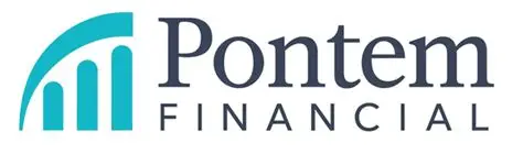Pontem Financial