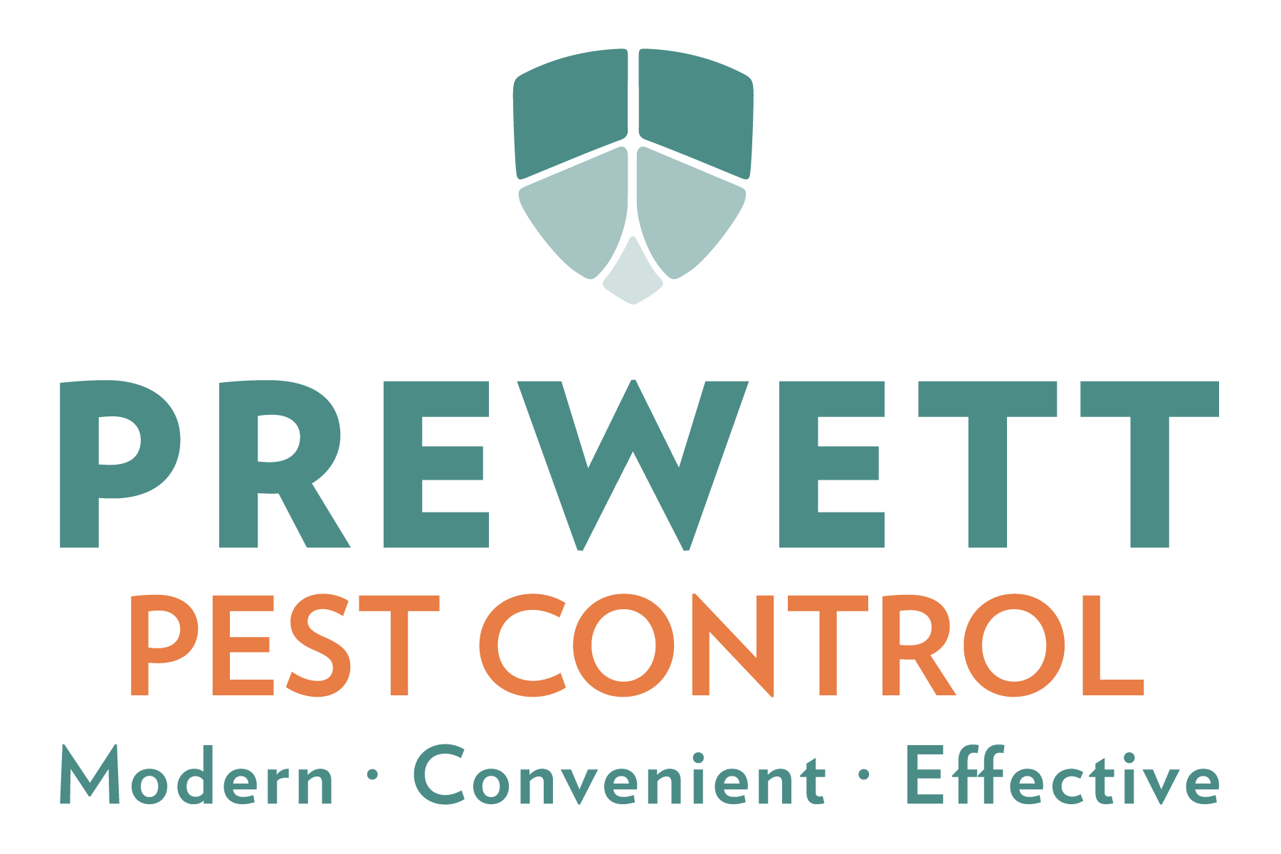 Prewett Pest Control