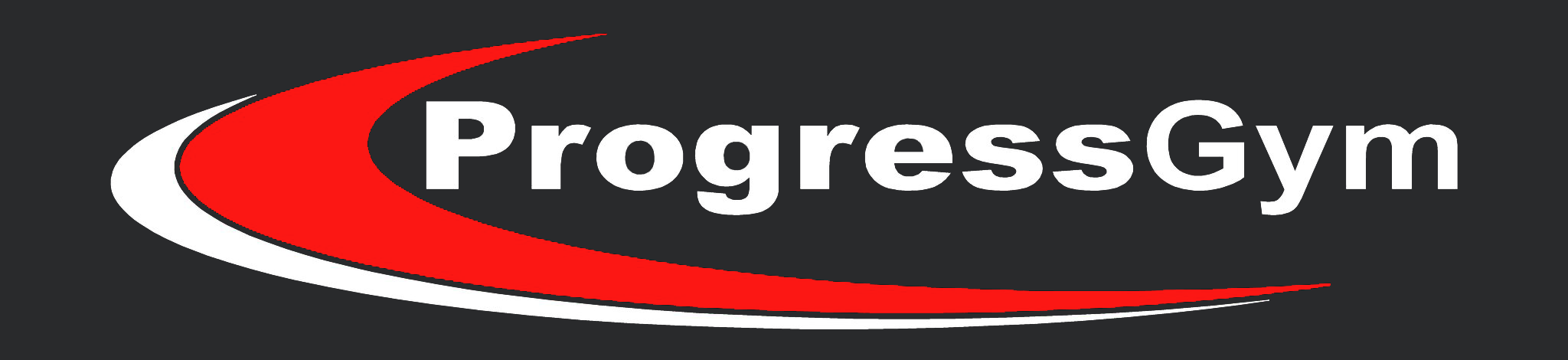 Progress Gym