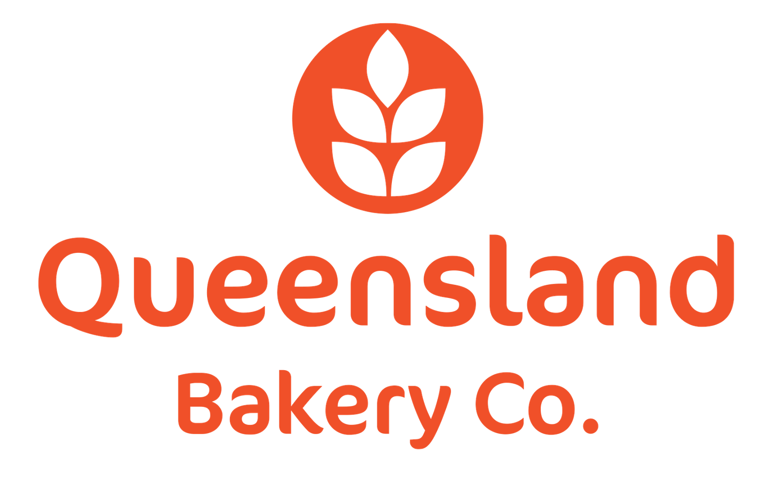 Queensland