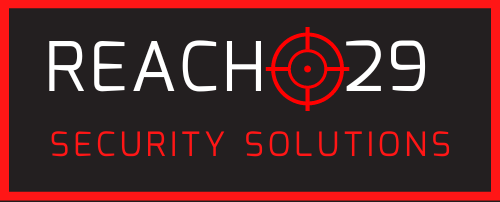 Reach 29